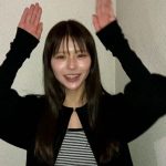 【動画】鈴木ゆうかから2023年新年あけおめメッセージ！「うさぎ年なのでぴょんと飛躍した１年にしたいな」