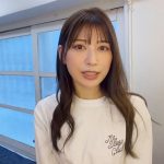【動画】雪平莉左から2023年新年あけおめメッセージ！「今年はグラビア以外でも皆さんのお目にかかればいいな」