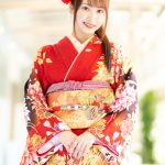 【動画】SKE48・野村実代、アイドル第二章を表す漢字は『覚悟』！「輝いている姿を全力でお届けしたい」