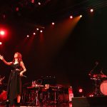 私立恵比寿中学、真山りか生誕ソロライブ開催