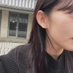 櫻坂46・三期生から村山美羽の紹介動画が公開