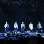 『Jr.EXILE LIVE-EXPO 2022』が有明アリーナにて開催