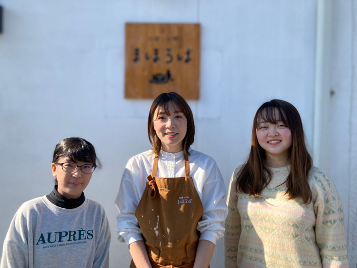 清泉女学院大学の学生が長野市の魅力をTwitterで発信！フォロー＆リツイートで豪華賞品が当たるキャンペーンを実施中