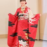 AKB48の新成人メンバーが振袖姿披露!今年は願いを込めた『ホップステップジャンプ世代』