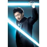 EXILE MAKIDAI、EXILE ATSUSHIや倖田來未らとの対談を収録した『EXILE MUSIC HISTORY』発売