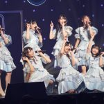STU48のユニット「瀬戸内PR部隊 Season2」、オリジナル楽曲初披露！福田朱里「いろんな頑張りが詰まっている」