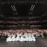 STU48のユニット「瀬戸内PR部隊 Season2」、オリジナル楽曲初披露！福田朱里「いろんな頑張りが詰まっている」