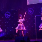 STU48のユニット「瀬戸内PR部隊 Season2」、オリジナル楽曲初披露！福田朱里「いろんな頑張りが詰まっている」