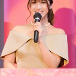 【写真特集】「ミスFLASH2022」グランプリ・大塚杏奈、笹岡郁未、misshaがMC＆プレゼンターとして登場＜ミスFLASH2023＞