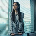 HKT48が出演するM&AベストパートナーズTVCMが放映スタート