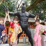 HKT48・武田智加、村上和叶らが新成人に！今年は決意を込めて『跳躍世代』