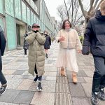 浜崎あゆみ、最新アルバム『Remember you』から新曲『Just the way you are』を先行配信