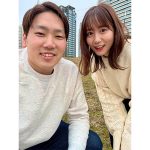 元AKB48/SKE48・大場美奈、結婚発表に高柳明音、横山由依ら祝福