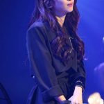 私立恵比寿中学、真山りか生誕ソロライブ開催