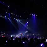 私立恵比寿中学、真山りか生誕ソロライブ開催