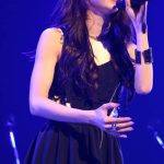 私立恵比寿中学、真山りか生誕ソロライブ開催