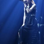 私立恵比寿中学、真山りか生誕ソロライブ開催