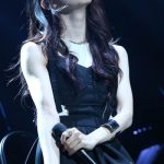 私立恵比寿中学、真山りか生誕ソロライブ開催