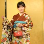 【動画】SKE48・伊藤実希、実は強かったお酒のエピソード明かす「弱そうとか、寝ちゃいそうとか言われちゃうんですけど・・・」