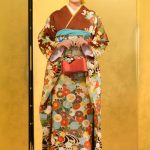 【動画】SKE48・伊藤実希、実は強かったお酒のエピソード明かす「弱そうとか、寝ちゃいそうとか言われちゃうんですけど・・・」