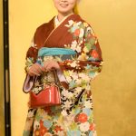 【動画】SKE48・伊藤実希、実は強かったお酒のエピソード明かす「弱そうとか、寝ちゃいそうとか言われちゃうんですけど・・・」