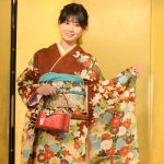 【動画】SKE48・伊藤実希、実は強かったお酒のエピソード明かす「弱そうとか、寝ちゃいそうとか言われちゃうんですけど・・・」