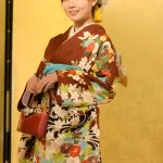 【動画】SKE48・伊藤実希、実は強かったお酒のエピソード明かす「弱そうとか、寝ちゃいそうとか言われちゃうんですけど・・・」