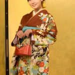 【動画】SKE48・伊藤実希、実は強かったお酒のエピソード明かす「弱そうとか、寝ちゃいそうとか言われちゃうんですけど・・・」