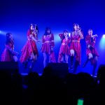 【ライブレポート】Juice=Juice、COUNTDOWN JAPAN 22/23（カウントダウン・ジャパン）で熱情一体化したパフォーマンスを届ける