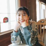 乃木坂46・久保史緒里が「B.L.T.」ソロ表紙を飾る！注目のグラビアテーマは『冬の旅』