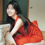 乃木坂46・久保史緒里が「B.L.T.」ソロ表紙を飾る！注目のグラビアテーマは『冬の旅』