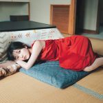 乃木坂46・久保史緒里が「B.L.T.」ソロ表紙を飾る！注目のグラビアテーマは『冬の旅』