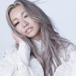 倖田來未、Music & Live Package『WINGS』をリリース！新曲MVも公開