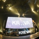 【ライブレポート】KREVA「やっと会えたなぁ」、COUNTDOWN JAPAN 22/23（カウントダウン・ジャパン）で仲間たちとの再会を喜び