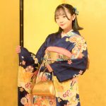 【動画】SKE48・川嶋美晴、2023年は「ありのままの自分と天真爛漫な自分を見てほしい」
