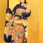 【動画】SKE48・川嶋美晴、2023年は「ありのままの自分と天真爛漫な自分を見てほしい」