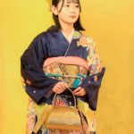 【動画】SKE48・川嶋美晴、2023年は「ありのままの自分と天真爛漫な自分を見てほしい」