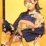【動画】SKE48・川嶋美晴、2023年は「ありのままの自分と天真爛漫な自分を見てほしい」