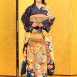 【動画】SKE48・川嶋美晴、2023年は「ありのままの自分と天真爛漫な自分を見てほしい」