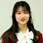 【動画】Jams Collectionの新メンバー・村望しおんが2023年に入り思いを語る！