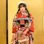 【動画】SKE48・水野愛理「やるときはやる！」、十代を振り返りながら熱い想いも告白