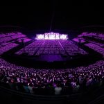 乃木坂46「10th YEAR BIRTHDAY LIVE」の映像作品が発売
