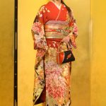 【動画】SKE48・野村実代、二十歳を機にアイドル第二章へ「いろいろと変えていきたい」