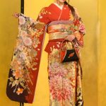 【動画】SKE48・野村実代、二十歳を機にアイドル第二章へ「いろいろと変えていきたい」
