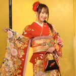 【動画】SKE48・野村実代、二十歳を機にアイドル第二章へ「いろいろと変えていきたい」