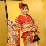 【動画】SKE48・野村実代、二十歳を機にアイドル第二章へ「いろいろと変えていきたい」