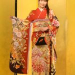 【動画】SKE48・野村実代、二十歳を機にアイドル第二章へ「いろいろと変えていきたい」