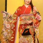 【動画】SKE48・野村実代、二十歳を機にアイドル第二章へ「いろいろと変えていきたい」