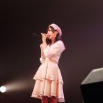 STU48・沖侑果、待望の写真集発売をサプライズ発表！「ちょっと攻めてみたいなと思います」