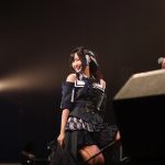 STU48・沖侑果、待望の写真集発売をサプライズ発表！「ちょっと攻めてみたいなと思います」
